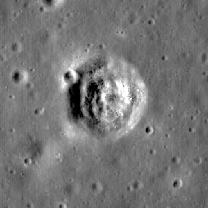 Bench crater Bench_crater_3