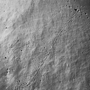 Boulder tracks Boulder_tracks_2