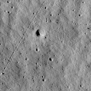 Boulder tracks Boulder_tracks_3