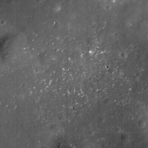 Boulders Boulders_6