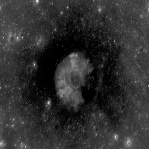 Dark haloed crater Dark_haloed_3