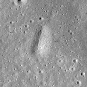 Elongated pit Elongated_1