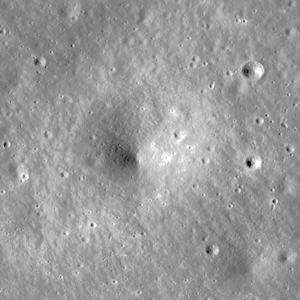 Eroded craters Eroded_3