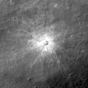 Fresh white crater Fresh_crater_1