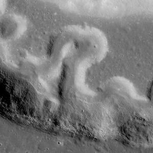 Sinuous channel Sinuous_1