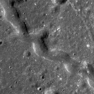 Sinuous channel Sinuous_2