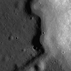 Sinuous channel Sinuous_3