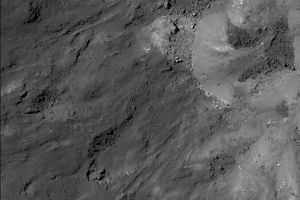 Transient Lunar Phenomena Moon Zoo Transient Lunar Phenomena Moon Zoo